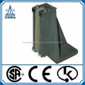 R3 roller guide shoe for counterweight for high speed lift elevator spare part